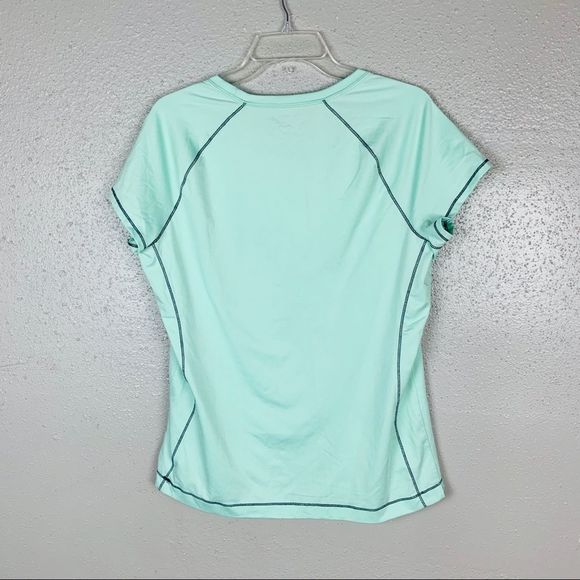 ALO Yoga Top XXL - Picture 4 of 8